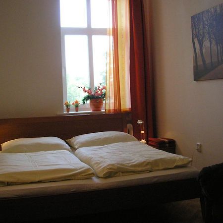 Apartment Riverside - River View 브라티슬라바 객실 사진